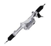 Cremagliera dello sterzo elettrica RHD compatibile Compatible For Ford Ranger EVEREST BT50 15-18 38014333013 JB3C-3D070-BE JB3C3D070AE EB3C3D070AG(RHD)