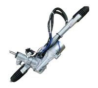 Cremagliera dello sterzo elettrico 34110-FJ091 34110-SC060 34110-SG021 34110-FJ090 34110SG020 compatibile con Subaru Forester Impreza XV Crosstrek