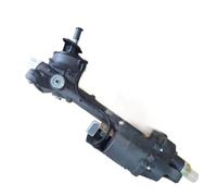 Cremagliera dello sterzo elettrico 5N1423058C 5N1423062T compatibile for VW Tiguan Passat 5N1909144M 5N1423058E 5N1423058EX 5N1423058AX(LHD)