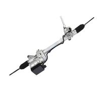 Cremagliera dello sterzo elettrico automatico compatibile con Hyundai Genesis G80 2WD 17-20 53620-B1205 57700-B1205 57700-B1300 LHD