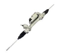 Cremagliera dello sterzo elettrico compatibile con Dodge Challenger Charger compatibile con Chrysler 300 68417467AA 68417467AB 68417467AC 68417467AD 68466317AA