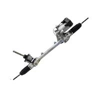 Cremagliera dello sterzo elettrico compatibile con Ford Taurus 3.5L TI-VCT V-6 HG9C3D070G