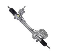 Cremagliera dello sterzo elettrico compatibile con Ford Taurus AE5Z-3504-DE AE5Z3504DE 2013