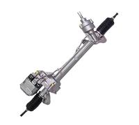 Cremagliera dello sterzo elettrico compatibile con Ford Taurus AE5Z-3504-DE AE5Z3504DE 2013