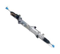 Cremagliera dello sterzo elettrico compatibile con Mazda 6 M6 GS1D-32-110 GS1E-32-110A GS1E-32-110B GS1D32110E GS1D32110B GS1E32110D lato sinistro