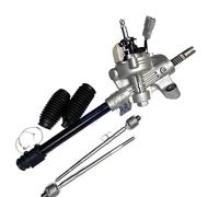 Cremagliera dello sterzo elettrico compatibile con SUZUK Swift III Grand Vitara 48580-63J52 4858063J52 48580-63J50 48580-63J51 48580-57K51