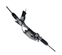 Cremagliera dello sterzo elettrico compatibile con VW Tiguan 5QN423051A 5QN423055A 5QN423051 5QN 423 055 5QN423055 Cremagliera dello sterzo for impieghi gravosi