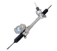 Cremagliera dello sterzo elettrico compatibile per Ford Focus 2013-2018 HV6Z3504CB HV6Z3504EP HV6Z3504FG CV6Z3504DE CV6Z3504FE CV6Z3504R LHD