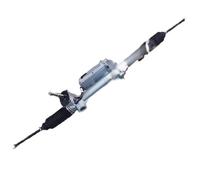 Cremagliera dello sterzo elettrico con guida a destra compatibile con Ford Ranger EVEREST BT50 15-18 EB3C3D070AG 38014333013 JB3C3D070AE JB3C-3D070-BE