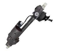 Cremagliera dello sterzo elettrico con guida a sinistra compatibile con A6 4G1423055EA 4G1423055 4G1423055AA 4G1423055AH 4G1423055AK 4G1423055BA