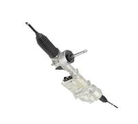 Cremagliera dello sterzo elettrico e scatola del servosterzo LHD compatibile con Ford F150 EL3Z-3504-BE EL3Z3504BE