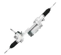 Cremagliera dello sterzo elettrico LHD compatibile for Mercedes Benz GLK 350 4MATIC A2044602601 A2044607600 A2044601201 A2044601501 A2044601901