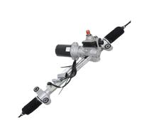 Cremagliera dello sterzo elettronico compatibile con Honda CRV 53601-SWC-E02 53601SWCE02 53600-SWC-G04 53600SWCG04 53600SWC-E03 GUIDA A SINISTRA