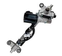 Cremagliera dello sterzo elettronico LHD/RHD compatibile con Honda CRV 53601-SWC-E02 53601SWCE02 53600-SWC-G04 53600SWCG04 53600SWC-E03(LHD)