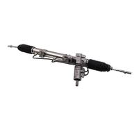 Cremagliera dello sterzo for BMW 3 E36 316i 318i 318is 320i 323i 325i 328i