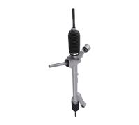 Cremagliera dello Sterzo for Ford Fiesta Van 1.25L-1.6L 2008-2017 1543718
