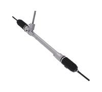 Cremagliera dello Sterzo for Ford Fiesta Van 1.4L-1.6L 2009-2017 8V513200CE