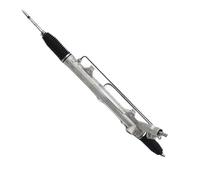 Cremagliera dello sterzo idraulico compatibile con BMW E81 E90 OEM 32106765013