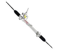 Cremagliera dello sterzo idraulico compatibile con Cadillac SRX 2010-2013 20870431 15950143 7832991113 7832993172 7832993178 Guida a sinistra