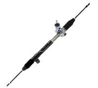 Cremagliera dello sterzo idraulico compatibile con Chevrolet Captiva 2007-2010 RHD 95488649 95488649-A Guida a destra