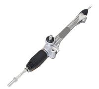 Cremagliera dello sterzo idraulico compatibile con compatibile con RAV4 2005-2012 4551042080 4551042230 4551042030 45510-42080 45510-42230 45510-42030 LHD