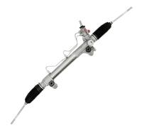 Cremagliera dello sterzo idraulico compatibile con NISSAN X-TRAIL T30 RHD 492008H305 492008H30A 49200-8H305 49200-8H30A Guida a destra