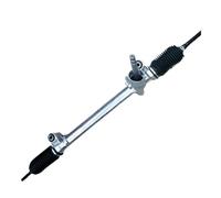 Cremagliera dello sterzo idraulico compatibile con Suzuki Swift con guida a sinistra 4858068L52 4858068L51 48580-68L52 48580-68L51 48580 68L52