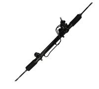 Cremagliera dello sterzo idraulico compatibile con TOYOTA TACOMA 1998 44250-04010 44250-04020 4425004021 44250-04040 4425004030
