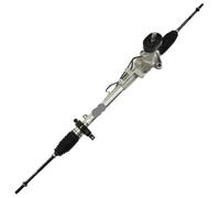 Cremagliera dello sterzo idraulico compatibile con VW BORA/GOLF/MK4/LAVIDA/Skoda Octavia LHD 1J1422061B 1J1422062 1J1422061 1J1422062D