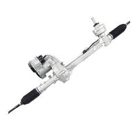 Cremagliera dello sterzo idraulico compatibile for Ford Explorer 2013-2016 DB533D070CM EB533D070AB EB533D070AE DB533D070CL DB533D070CM