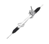Cremagliera dello sterzo idraulico compatibile for Peugeot 308 408 Citroen PARTNER 4000YL 4001L1 9802061280 9802199880