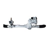 Cremagliera dello sterzo idraulico DB533D070CL compatibile for Ford Explorer 2013-2016 DB533D070CM EB533D070AB EB533D070AE DB533D070CM