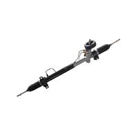 Cremagliera dello sterzo idraulico LHD compatibile con CHEVROLET 96425091 96535298 96535300 96806653 95918422 96468863 96425092 96425093 96535296 Cremagliera dello sterzo con tiranti interni