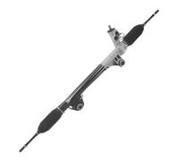 Cremagliera dello sterzo idraulico LHD, meccanismo di sterzo idraulico compatibile con Ford Ranger Pickup 09-13 modello BL3V3504BE CL3Z-3504-A