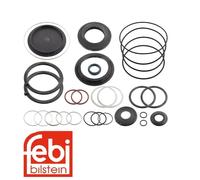 Cremagliera Dello Sterzo Kit Riparazione DAF 95 Man Cla E2000 F2000 F90 Renault