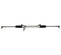 Cremagliera Dello Sterzo Manuale Cuffia Scatola Sterzo Tirante VW Bus T2 T3