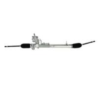 Cremagliera Dello Sterzo per Audi A3 / Skoda Octavia I, VW Golf IV