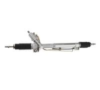 Cremagliera Dello Sterzo per BMW 5 (E39) 95-03