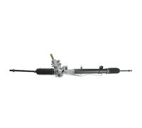 Cremagliera Dello Sterzo per Chrysler Voyager 00-08