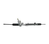 Cremagliera Dello Sterzo per Chrysler Voyager 00-08