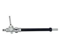 Cremagliera Dello Sterzo per Hyundai Accent Crdi 05-11