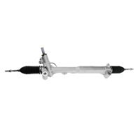 Cremagliera Dello Sterzo per Mazda BT-50 4WD 06 Ford Ranger