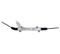 Cremagliera Dello Sterzo per Mercedes Sprinter 1995-2006, VW Lt II 2 1995-2006