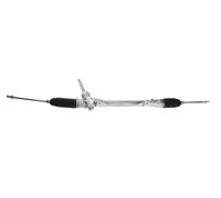 Cremagliera Dello Sterzo per Mitsubishi ASX 10 Peugeot 4008 12 Citroen C4 10