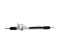 Cremagliera Dello Sterzo per Mitsubishi Pajero 00-06