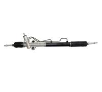 NTY SPK-MS-005 Scatola sterzo