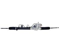 Cremagliera Dello Sterzo Per Opel Astra H 05 Zafira B 2005-