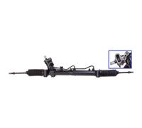 Cremagliera Dello Sterzo Per Opel Signum Vectra C 5900223 5900228 5900242