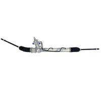 Cremagliera Dello Sterzo Per Opel Vectra B 1995-2002 Caravan 1996-2003