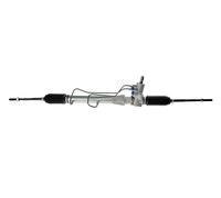 Cremagliera Dello Sterzo per Renault Kangoo 1997-1999 7701471304